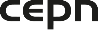 CEPN logo