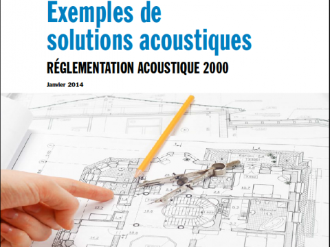 dgaln_exemples_de_solutions_acoustiques_janvier_2014.pdf