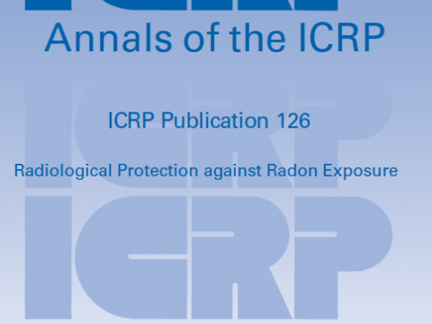 ICRP_Publication_126.pdf