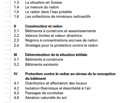 Manuel_suisse_radon.pdf
