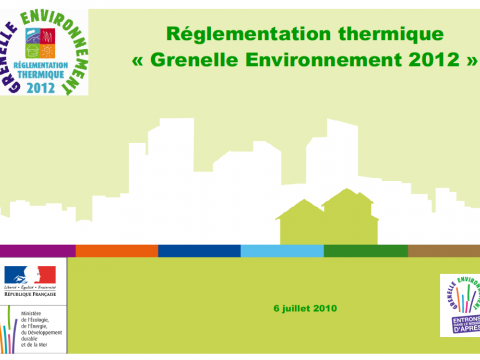 Reglementation_thermique_Grenelle2012.pdf