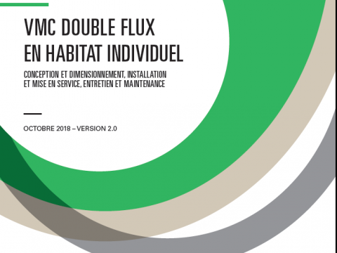 VMC_double_flux_habitat_individuel.pdf