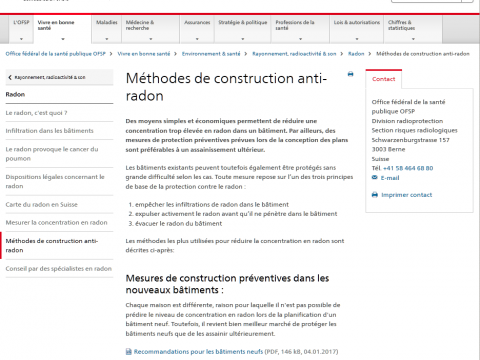 Methodes_prevention_constructions_neuves.pdf