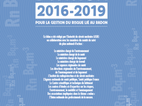 Plan_national_daction_2016-2019_gestion_risque_radon.pdf