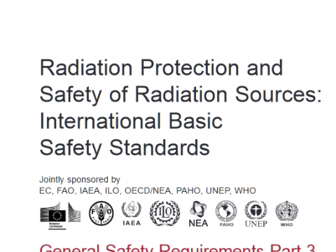 RADIATION_PROTECTION_SAFETY_OF_RADIATION.pdf