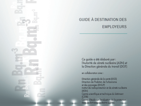 guide_pour_la_gestion_du_risque_lie_au_radon_a_destination_des_employeurs.pdf