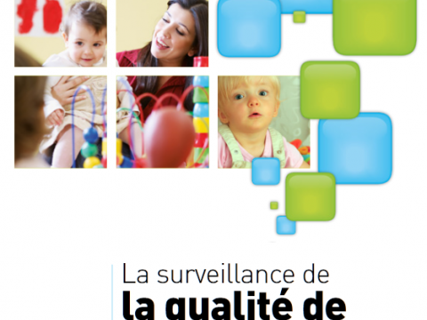 Surveillance_QAI_enfants 2018-2023_collectivites.pdf